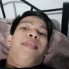 Aldrich jerome acede - @aldrichjeromeacedera - TikTok