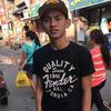 Aldrich Jerome Ramos - @aldrichjeromeramo - TikTok