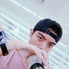 Endozo Jerome Aldrich - @30244047617 - TikTok