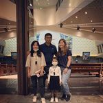 Jerome Aldrich Bayad Bulan - @jeromebulan - Instagram