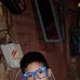 Jerome Aldrich De Castro - Facebook
