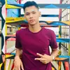 1234567890 - @jeromealit11 - TikTok