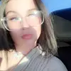 Alie Jerome - @alie.jerome - TikTok