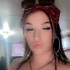 aliejerome - @alie.jerome0 - TikTok