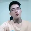 "hot " topic" - @jeromehalili0 - TikTok