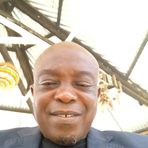 Jerome Ali - Facebook