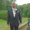 Jerome Ali - @jeromeessaali - TikTok