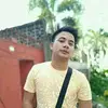 Jerome Ali - @jeromeali - TikTok