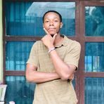 Jerome Ali - Facebook