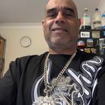Jerome Ali - Facebook