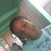 Jerome Ali - @itzchristine1 - TikTok