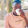 Jerome Ali - @jerome.ali1 - TikTok