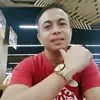 JEROME ALI - @jeromebali3 - TikTok