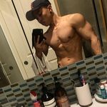 Jerome Ali Kay - @jeromekayy - Instagram