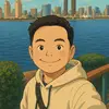 Jerome Aligora - @jeromealigora - TikTok
