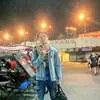 Jerome Alimoren - @jerome.alimoren4 - TikTok