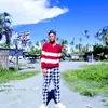 Jerome Alimpolos - @jeromealimpolos - TikTok