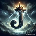 Jerome Alimpoyo - Facebook