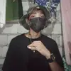 Jerome Alimurung475 - @jeromealimurung47 - TikTok