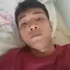 Jerome Alimurung - @jerome.alimurung - TikTok