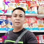 Jerome B Ali - Facebook