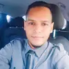 JeromeAli - @jeromeali12 - TikTok