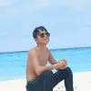 jeromealima - @jeromealima - TikTok