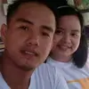 jeromealingag - @jeromealingag - TikTok