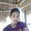 jeromealipio379 - @jeromealipio379 - TikTok