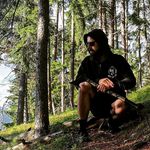 Amos Jerome - @amos.jerome - Instagram