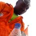 Amos Jerome - Facebook