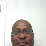 Amos Jerome Lauderdale - @amosjeromelauderdale - Instagram