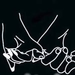 Desamos Desamos - @jerome.amos97one - Instagram