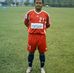Jerome Amos - Facebook