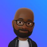Jerome Amos - @jerome.amos - Instagram