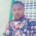 Jerome Amos - Facebook