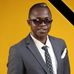 Jerome Amos - Facebook