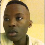 @jerome_amos - Instagram