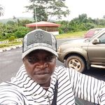 Jerome Amos - @jerome.amos.3133 - Instagram