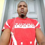 jerome amos - @jeromeamos3 - Instagram