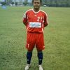 Jerome Amos - @jerome.amos - TikTok