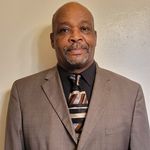 Jerome Amos Jr - @arome50 - Instagram