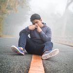 Jerome C. Ramos - @jeromecramos - Instagram