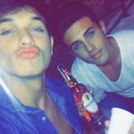 •Jérôme Ramos🇪🇸 - 1994 - @jerome.ramos_ - Instagram