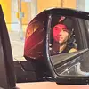 Ente - @anthony.jerome - TikTok