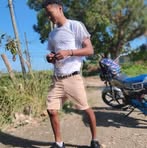Jerome Anthony - Facebook