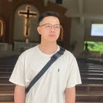 Jerome Anthony - Facebook