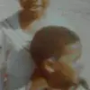 Jerome Anthony - @jerome.anthony47 - TikTok