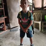 Jerome Anthony - Facebook