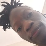 Jerome Anthony - @jerome.anthony.142892 - Instagram